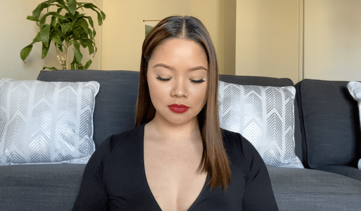 What Does Love Look&nbsp;Like?